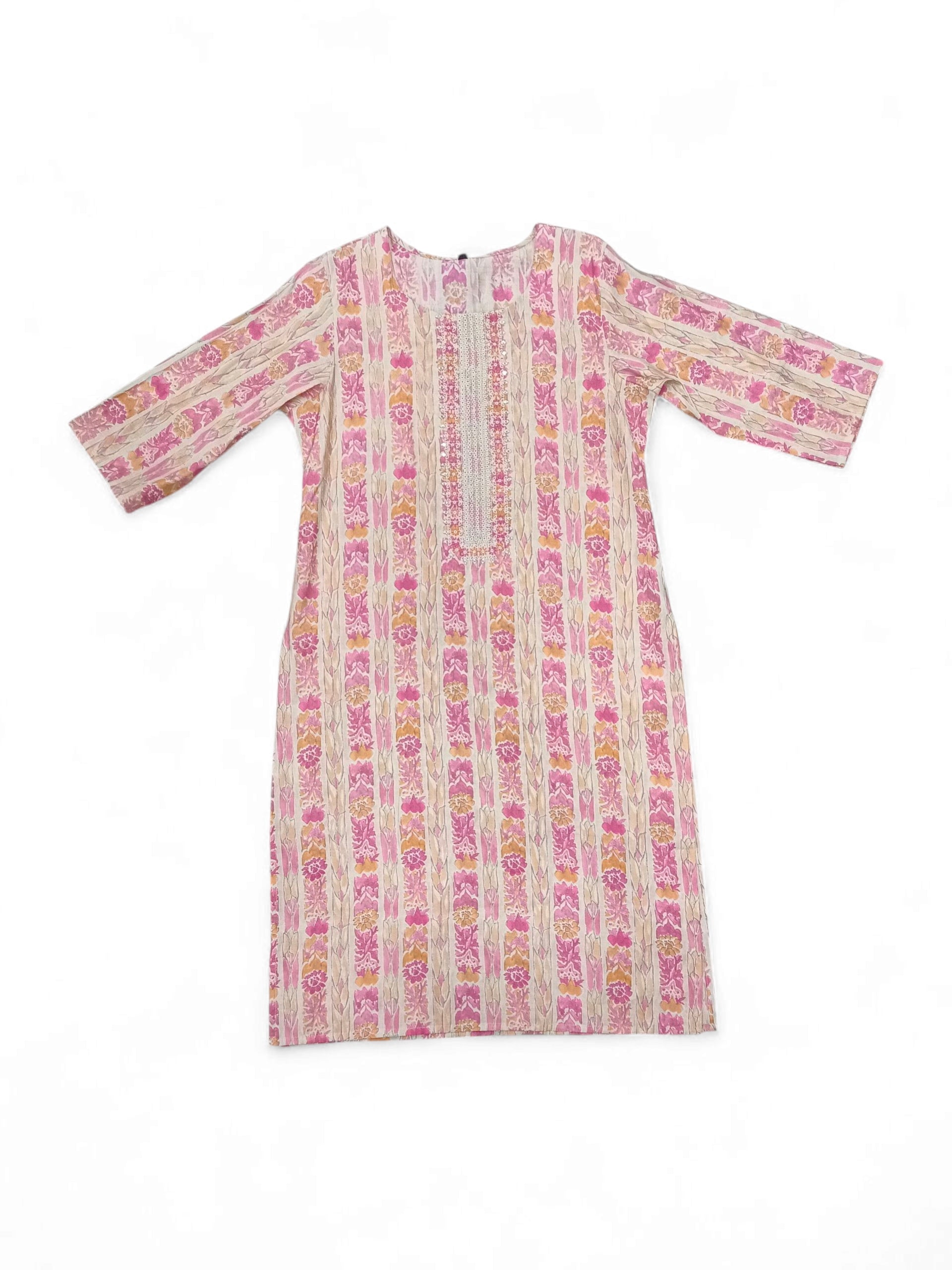 BLA XXL 10021KURTHI BLA XXL 10021KURTHI